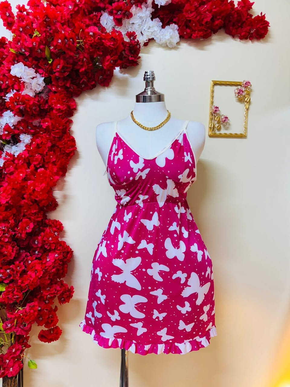 شنوووووو اليوم وجبه جديده من بدل نوم قماش درجه اولي قطعه فقططط ب 5الف توصيل مجاني للقائم والعبيدي ورمانه


**إذا كنت صاحب هذا الإعلان وتريد حذفه لأي سبب، رجاءا أرسل رسالة إلى الدعم الفني**