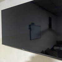 للبيع 250الف حجم ٤٣ للطلب الاتصال على الرقم 07719617351