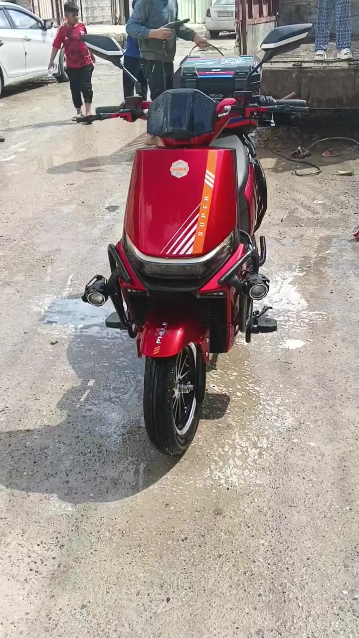 دراجه شحن للبيع ست بطاريات مسطره اربع سرعات سرعته 110 بنظام بق بمسجل التايه حجم 12 يول يوصل 50 كيلو متر السعر مليون ونص بمجال شيء بسيط للشراي‏‪+9647711137713‬‏فقط واتساب


**إذا كنت صاحب هذا الإعلان وتريد حذفه لأي سبب، رجاءا أرسل رسالة إلى الدعم الفني**