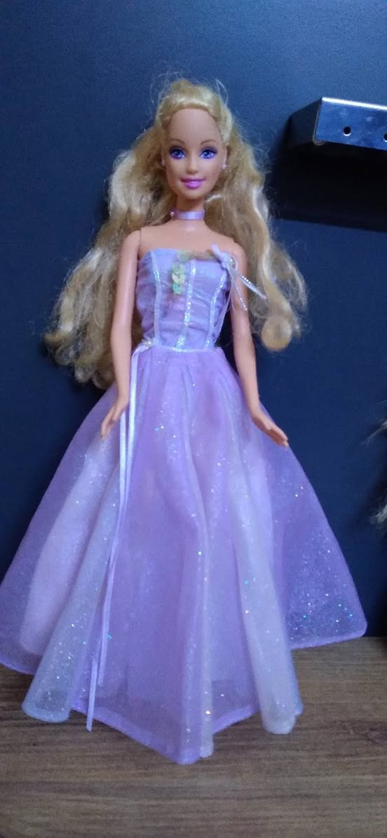 اميرات جمال ودلال


**إذا كنت صاحب هذا الإعلان وتريد حذفه لأي سبب، رجاءا أرسل رسالة إلى الدعم الفني**