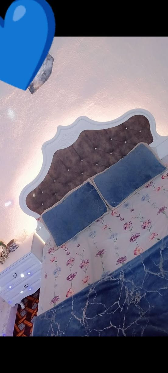 غرفه نظيفه جديده استعمال 3 اشهر للبيع


**إذا كنت صاحب هذا الإعلان وتريد حذفه لأي سبب، رجاءا أرسل رسالة إلى الدعم الفني**