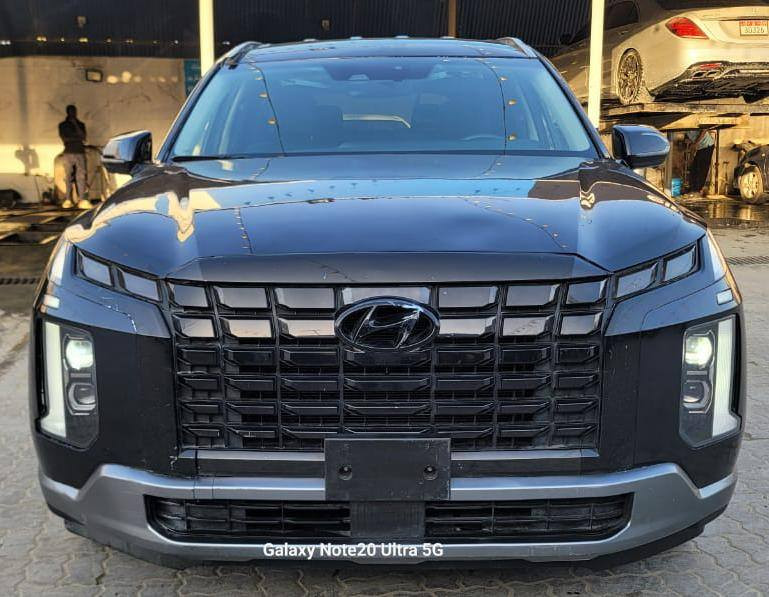 هونداي بلسايد موديل 24
السعر مصلح بدون كمرك 165
ترهم شهداء او حره 

***********🟢واتساب
***********》🟢}{
كروب واتساب متوفر سيارات داخل الكروب متوفر سيارت
https://chat.whatsapp.com/DOvXOqYJsLL1PyHJkViq12
كروب  فيس شركه دايتونا لستيراد

https://www.facebook.com
كروب بيع مباشر
https://chat.whatsapp.com/E29EvOxmWAAIdz6uFt2cjI?mode=hqrt2
