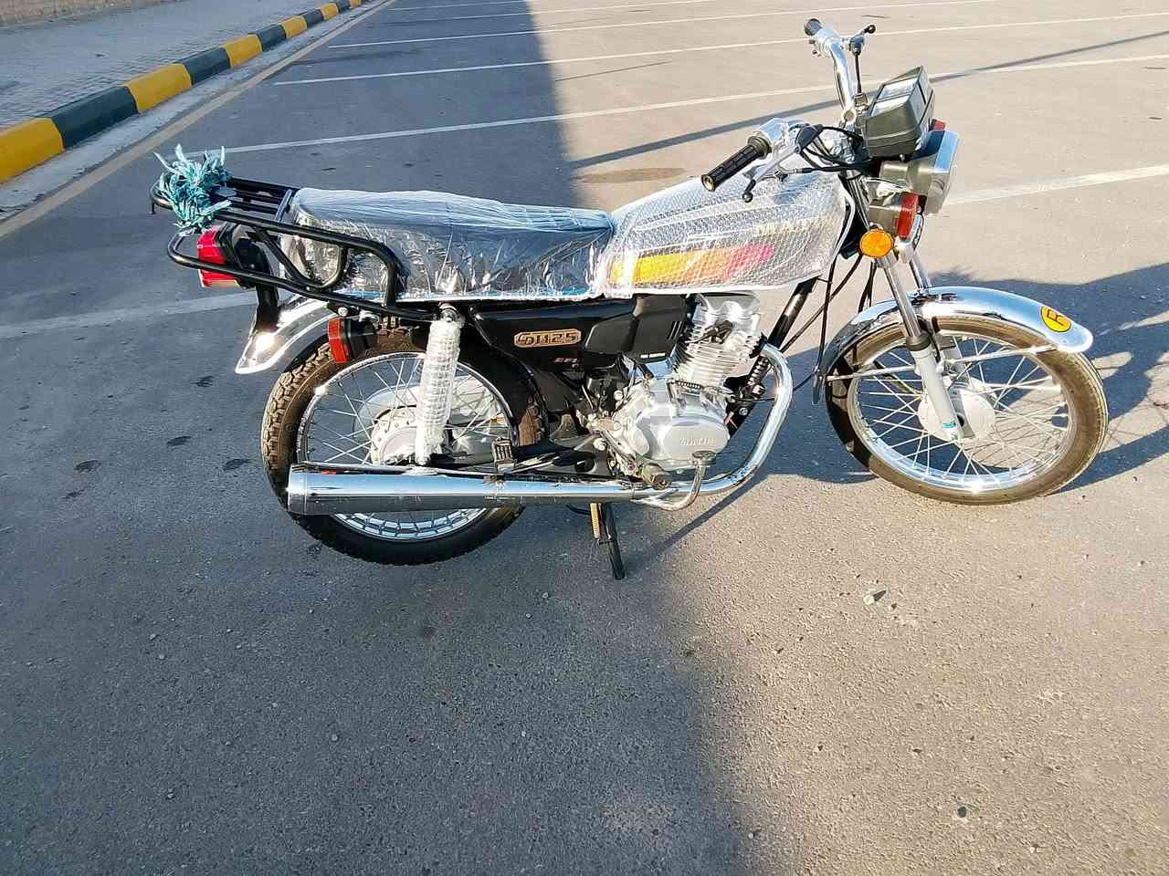 سلام عليكم مطور متين MKZ  كله مختم مديل23وراق اصولي اصولي  مكفول من من تاير له تاير بلادي مو تعمير كو شكم شغله بي تعمير مكان الكوت الكريميه متوجد على فيسبوك


**إذا كنت صاحب هذا الإعلان وتريد حذفه لأي سبب، رجاءا أرسل رسالة إلى الدعم الفني**