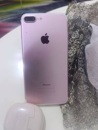 آيفون ٧ • ٣٢ جيجا