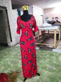 دشاديش • كشمير ايطالي • بغداد