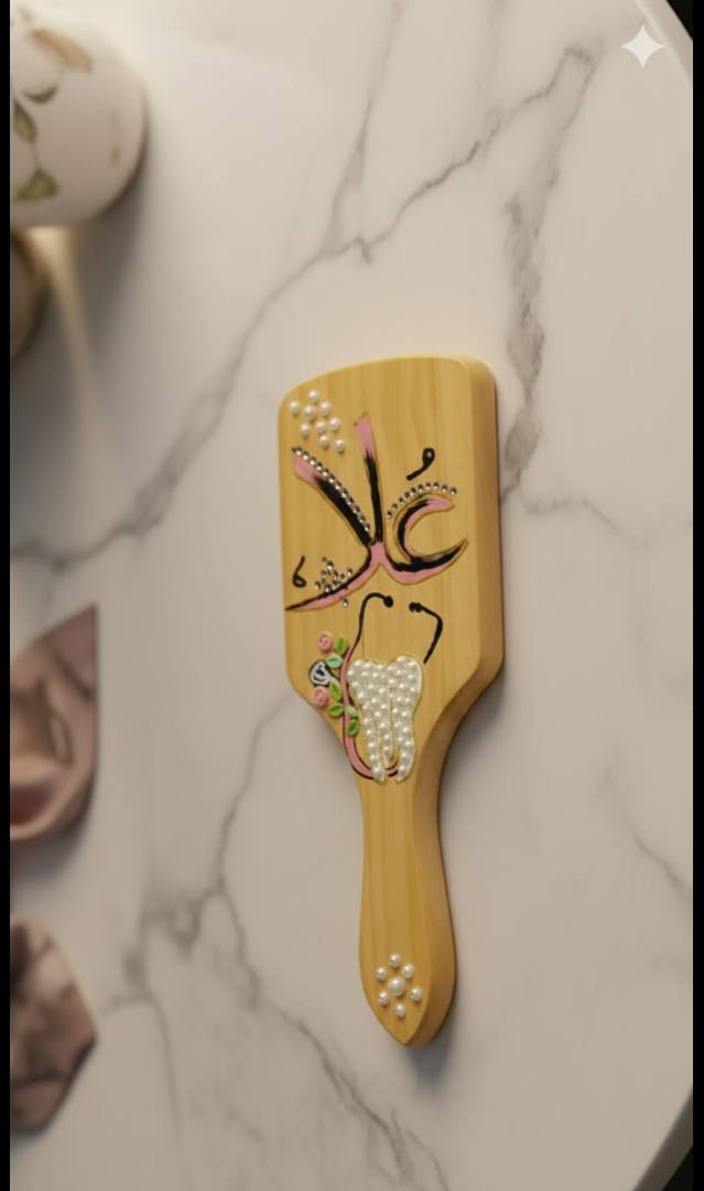 العمل حسب الطلب
اسعارنا مناسبة


**إذا كنت صاحب هذا الإعلان وتريد حذفه لأي سبب، رجاءا أرسل رسالة إلى الدعم الفني**