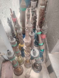 بكارات لبيع سعر مناسب 07725210029 وات ساب تصال