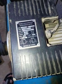 كبريسر • كوت • للبيع