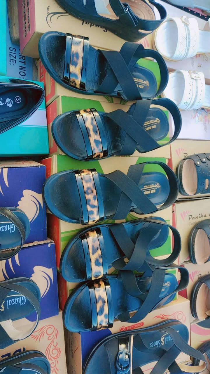 طبي نساىي قياسات كامله سعره 5الاف


**إذا كنت صاحب هذا الإعلان وتريد حذفه لأي سبب، رجاءا أرسل رسالة إلى الدعم الفني**