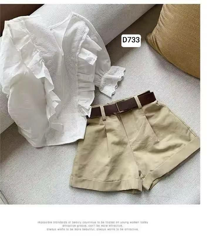 ملابس اطفال جمله كوالتي عالي واسعار مناسبه داخل القناة 👇👇 https://t.me/Mm55za


**إذا كنت صاحب هذا الإعلان وتريد حذفه لأي سبب، رجاءا أرسل رسالة إلى الدعم الفني**