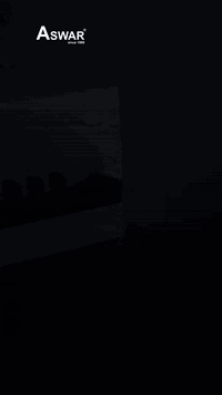 احدث منظومة مراقبة IP بدقة 5MP تعمل مباشرة وبدون برمجة، وتتكون من:  🔶4...