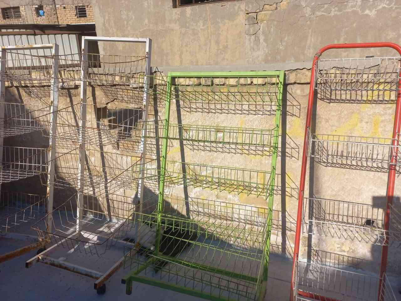 سلات جبس عدد 6 السعر 125 الف رقم الهاتف ***********
