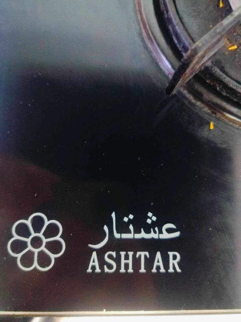 طباخ للبيع سعر 30 شغال عنوان كراج شمال


**إذا كنت صاحب هذا الإعلان وتريد حذفه لأي سبب، رجاءا أرسل رسالة إلى الدعم الفني**