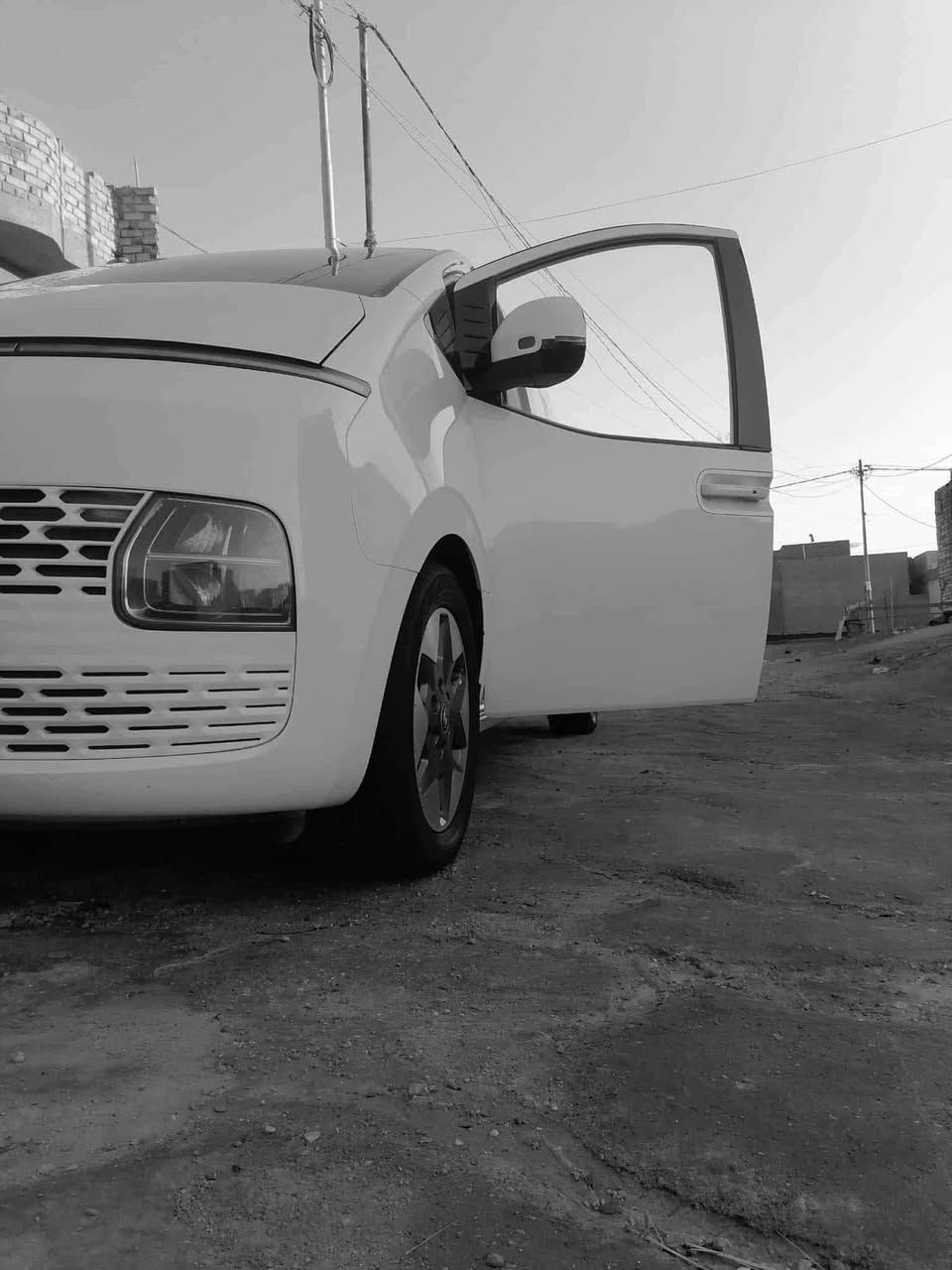 سلام عليكم ستاريه مديل 2022كفاله عامه مكينه توني شادها سياره جاهزه وجديده للخير رقم بصره نكليزي سياره فول مواصفات مكان بابل الستفسار *********** مكلف بل نشر رقم صاحب السياره
