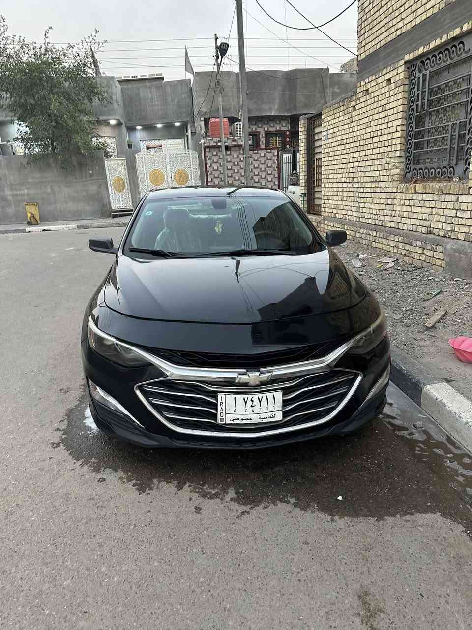 ماليبو


**إذا كنت صاحب هذا الإعلان وتريد حذفه لأي سبب، رجاءا أرسل رسالة إلى الدعم الفني**