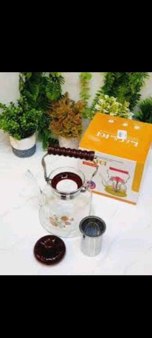 #مرحبا حبايبنا🙋‍♂️🙋‍♀️🙋‍♂️
 وصلت  لدينا بضاعة متنوع...

👇👇👇 
نتشرف بزيارتنا إلى مجمع الأوروبي والخليجي فرع بسماية الكائن *** مقابل بلوك B2  قرب نقطة الدلاله مال الكوت - العزيزية على الشارع العام-  مجاور مجزرة الفهد وتوحة للسكائر .....
للحجز والاستفسار مراسلة الصفحة أو الاتصال على الوتساب على الرقم ***********📱📲
يوجد خدمة توصيل لكافة محافظات العراق وبغداد وضواحيها وداخل مجمع بسماية 🚌🚕🛵#
