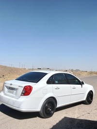 اوبتره • ٢٠١٢ • رقم صلاح الدين