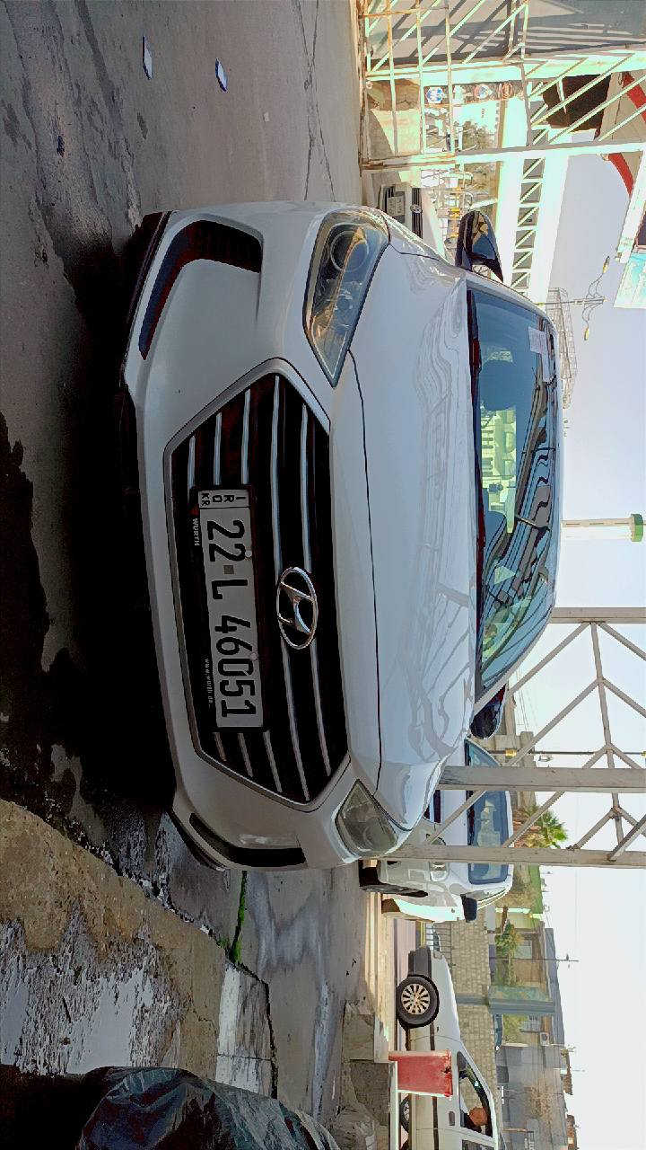 السعر 128
النترا 2017 امريكي سياره جديده محرك شرط ضرر دعاميه الكدام واصباعتين بل بوند وبيها شويا تكشير صبغ باسمي سنويه ورقم وهزه جديد شرط التحويل
للاستفسار على الرقم ***********
كابون بانزين ماستر
