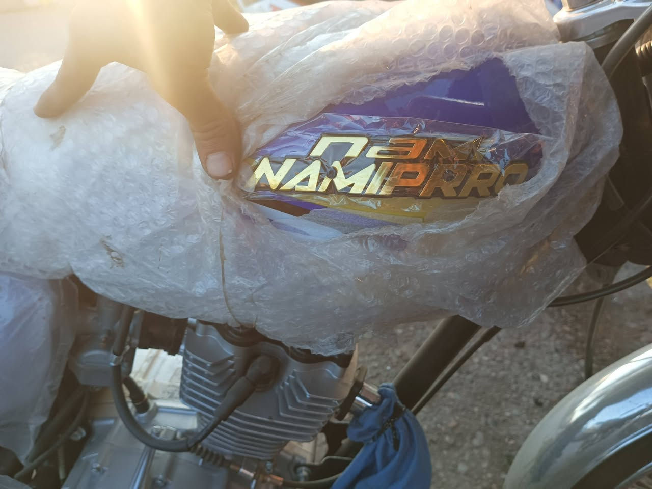 ***********    ،دراجه صفر ما ماشي اول وجبه سعرها 850 0 ما ماشي   ،اول وجبه 26
