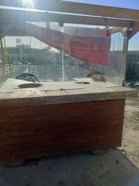 عربانه • للبيع • سامراء