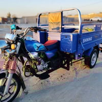 ستوته البيع مكفولة محرك ما مفتوح موديل 23 طالعه ب24 سعر 2400 وبيه مجال...