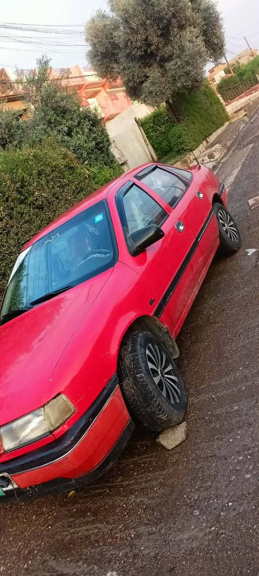 فكترا 18  نينوى رقم أخضر داخله هزه وكمرك محرك بداية رخاوه تحويل فقط باانتظار بطاقه الموحده
***********
السعر 39     موكلف بل نشر مارد عل خاص
