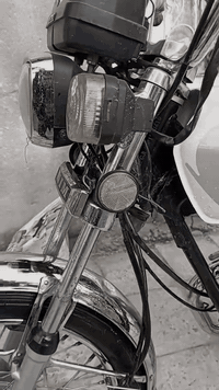 سلام عايكم نامه متياز 2023للبيع السعر 600 وبيه مجال رقم الهاتف 0787854...