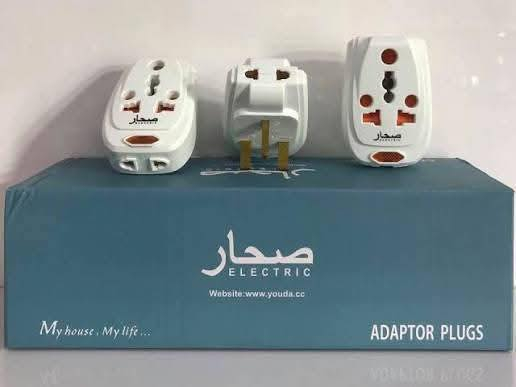 📦 جميع أنواع المواد الإنشائية  
🎨 صباغ – بنكات – سخانات  
🧰 مواد احتياطية – مكانس  
✔️ جميع المنتجات الأصلية  

🛠️ ملاحظة: يتوفر كادر صيانة متخصص  

📍 كل ما يخص بسمايه موجود عدنه  
🚚 توصيل سريع داخل بسمايه  

🏠 انشائيه توصيل بسمايه  

📞 للتواصل  خاص او واتساب ***********
