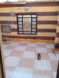 حي الاصدقاء • ١٨٠م • حديقة