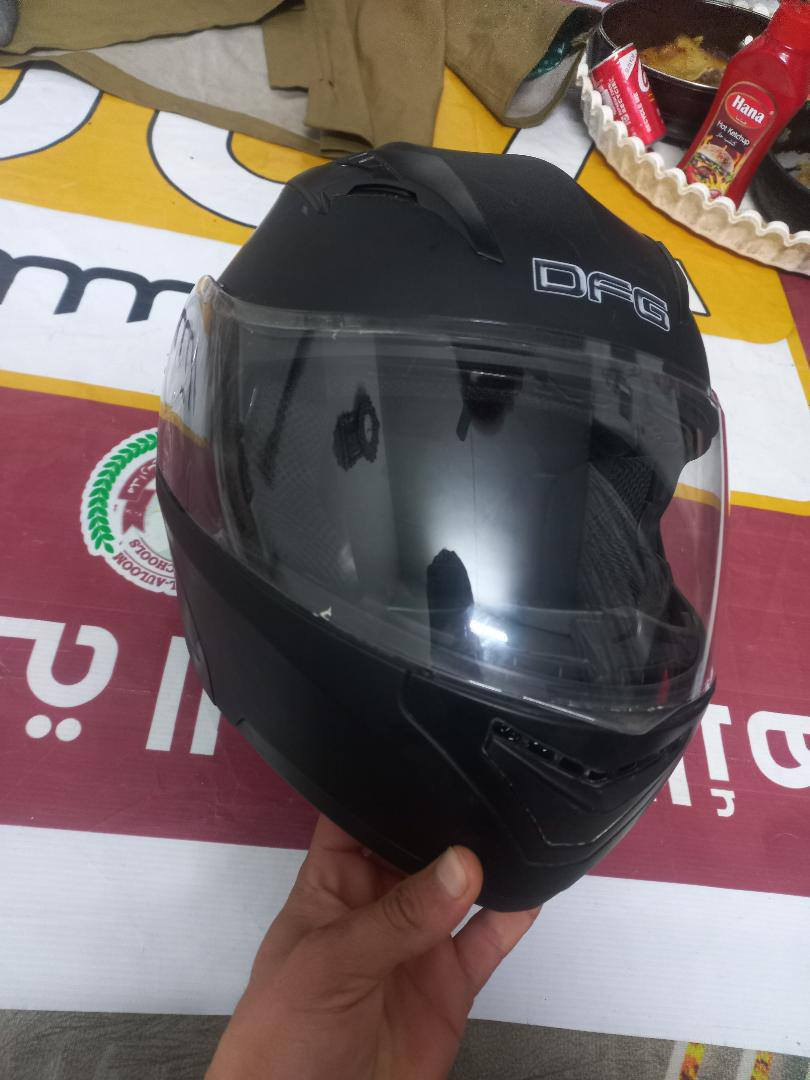 سلام عليكم اخوان عندي هاي خوذا هي ول سماعت مالته 45الف ول مطرية هم 25الف ول جفوف هاي هم 10الف مو شراي لا تدخل خاص يرحم والديك 👍🏻


**إذا كنت صاحب هذا الإعلان وتريد حذفه لأي سبب، رجاءا أرسل رسالة إلى الدعم الفني**