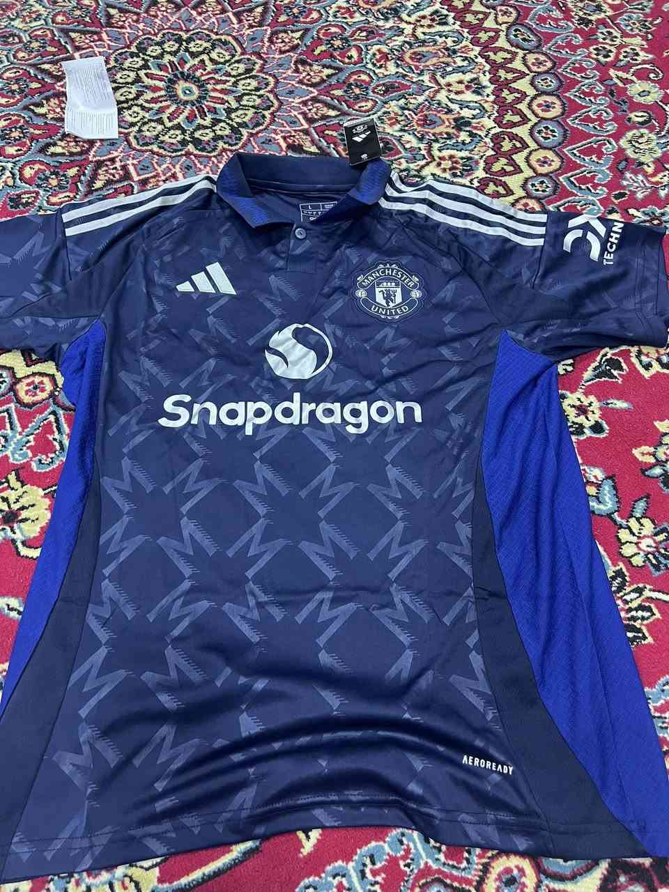 قطعه 8.  قطعتين. 15


**إذا كنت صاحب هذا الإعلان وتريد حذفه لأي سبب، رجاءا أرسل رسالة إلى الدعم الفني**