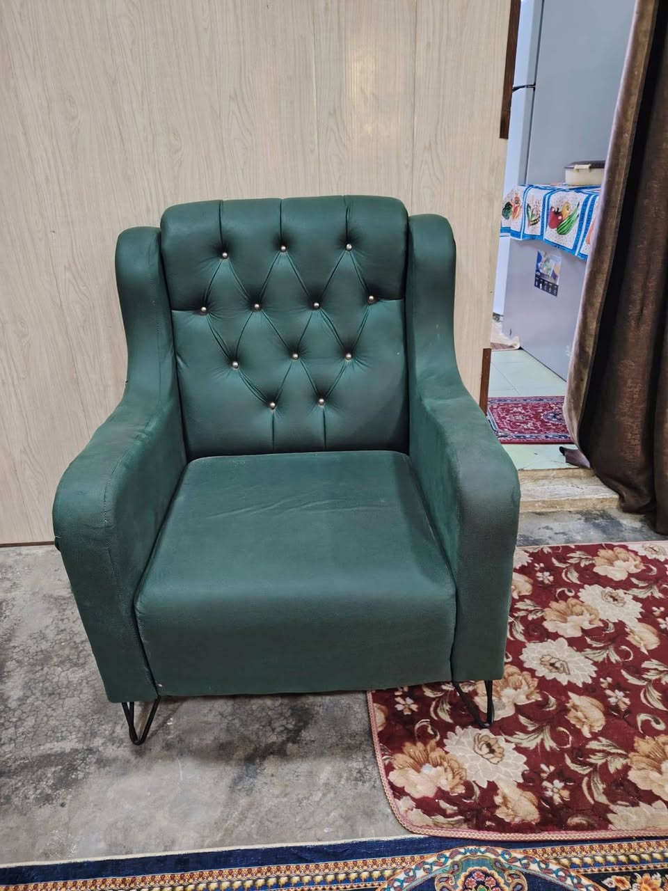 تخم 7 نفرات شغل يد أي عيب مابي لبيع ***********
