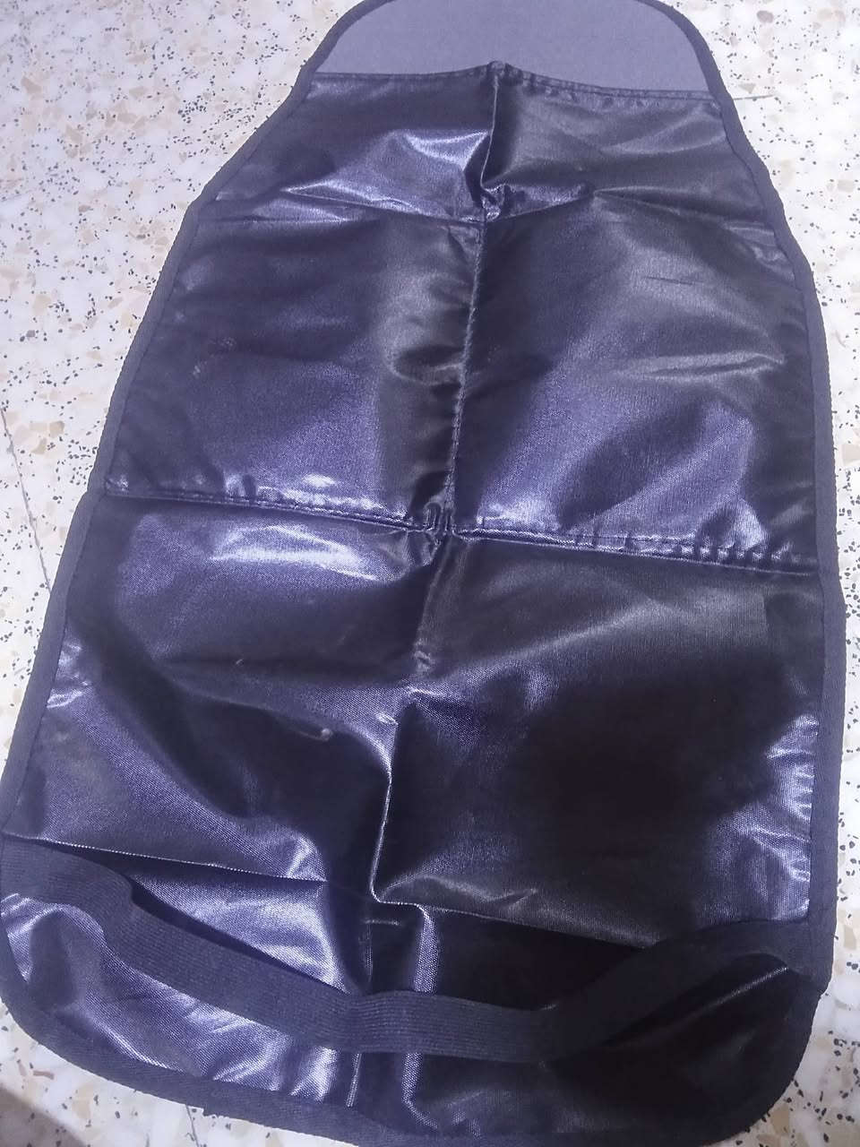 للبيع


**إذا كنت صاحب هذا الإعلان وتريد حذفه لأي سبب، رجاءا أرسل رسالة إلى الدعم الفني**