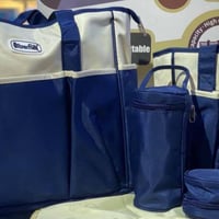 🔥 عاجل: عرض الـ 24 ساعة فقط! (صدمة الموسم) 🔥 ​بمناسبة قرب العيد ولأنكم...