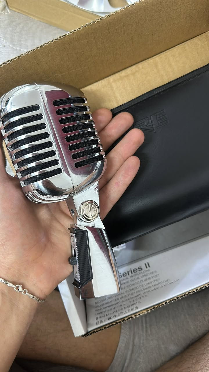 مايك شور
اعلى سعر ابيع


**إذا كنت صاحب هذا الإعلان وتريد حذفه لأي سبب، رجاءا أرسل رسالة إلى الدعم الفني**