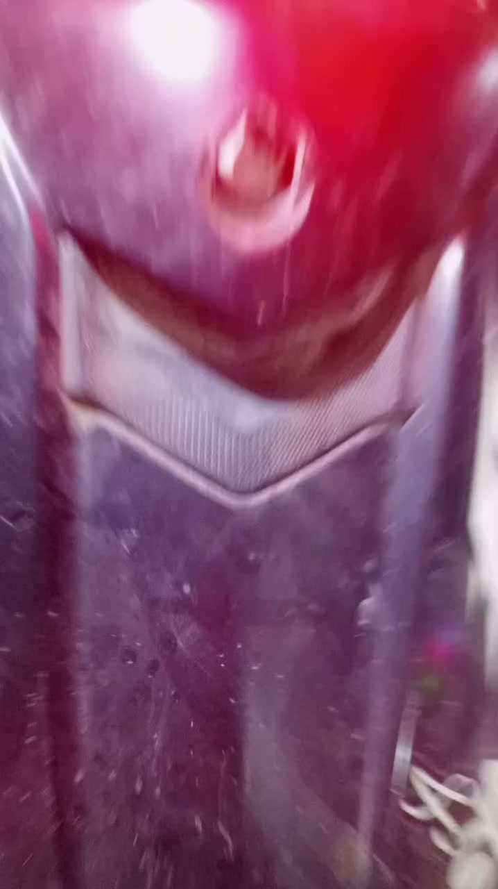 السلام عليكم دراجه اف اس صيني للبيع مشي 120 مكينه نظيفه دراجه شلف هوندا دراجه نظيفه مكان نيسان السعر 130 مراوس داو دراجه او موبايل


**إذا كنت صاحب هذا الإعلان وتريد حذفه لأي سبب، رجاءا أرسل رسالة إلى الدعم الفني**