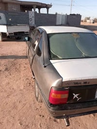 البيع فكتره حديده جاهزه السعر 10 07810028959