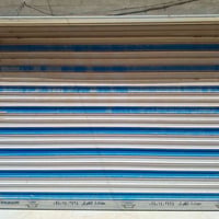 عندي فنر للبيع جديد عرض 4 ونص نظيف جدا رقم 07806579670  @