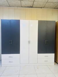 غرفة تركي مستخدمة • 5 قطع • توصيل وشد