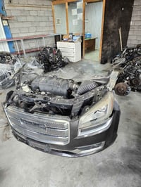 اكاديا • 3600 • بصره صناعية