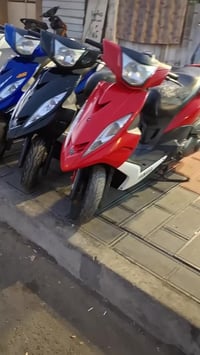 وجبه دراجات جيتي ار كله كارتون وثعالب ٠٧٧١٣٧٧٥١٠٨