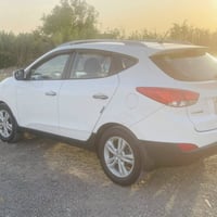🫡  توسان ٢٠١١ مكفول وبلادي مكينه كير على وضع الشركه  سياره ما متعوبه  ...
