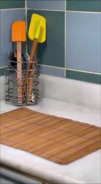 عصارة متنقلة • عصير طبيعي • سهلة التنظيف