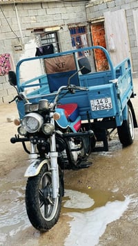 ستوتة كربلائية • موديل ٢٠٢٣ • باسمي