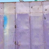 باب محل • باب حديد • باب كامل • ابواب محلات • باب سحاب • باب كراج • نا...