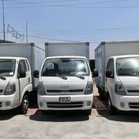 حافضات موديل 2026 زيرو صفر بسامينه رقم أربيل عنوان بغداد معارض الحبيبي...