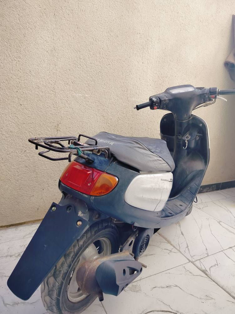 منغولي فحل ب١٦٥ وبيهه مجال قليل
كهربائيات شغاله لايت بك لايت اشاير قفل جنطه وستيرن
 باتري مابيهه وكفر الكدامه مكسر شويه هندر واحد شغاله
المكان بنزلة الفياض *********** واتس اب
