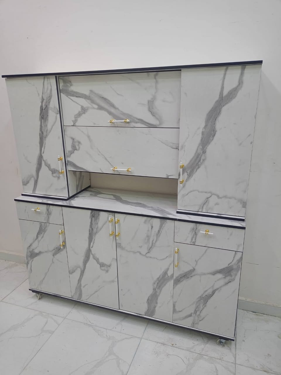 مطبخ درسنج للبيع بسعر لقطه للتواصل واتس 01204233857


**إذا كنت صاحب هذا الإعلان وتريد حذفه لأي سبب، رجاءا أرسل رسالة إلى الدعم الفني**