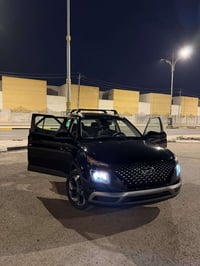 •السلام عليكم•  فينو موديل ٢٠٢٤ لون اسود شذره  مواصفاته بصمه  كامره تح...
