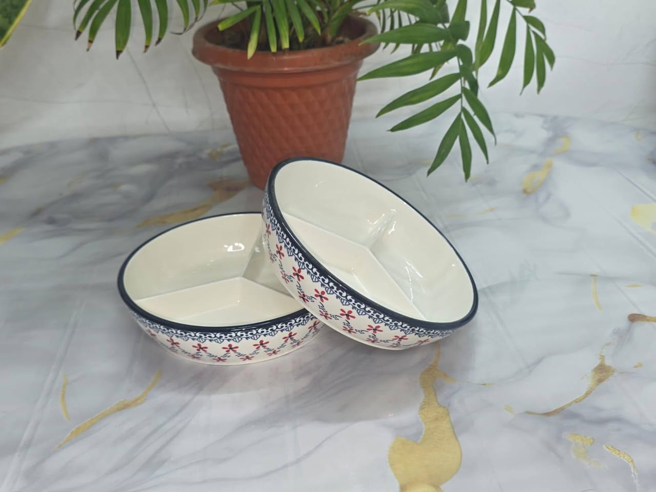 السلام عليكم عندي ٣ كراتين  بوهيمي وكارتونين  ملون   اريد ابيعهم جمله  هاي نماذج من القطع العندي  الي يحب يستفسر خاص


**إذا كنت صاحب هذا الإعلان وتريد حذفه لأي سبب، رجاءا أرسل رسالة إلى الدعم الفني**